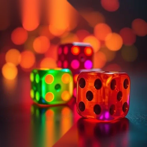 Vantagens exclusivas brtop com para jogadores brasileiros - São Paulo, Rio, BH