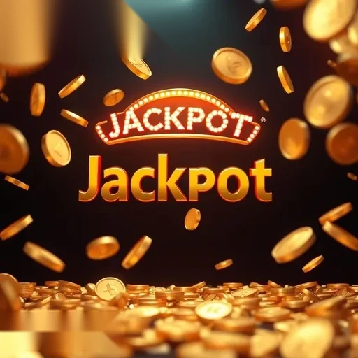 Estatísticas de bônus da brtop com em São Paulo, Rio de Janeiro e Brasília