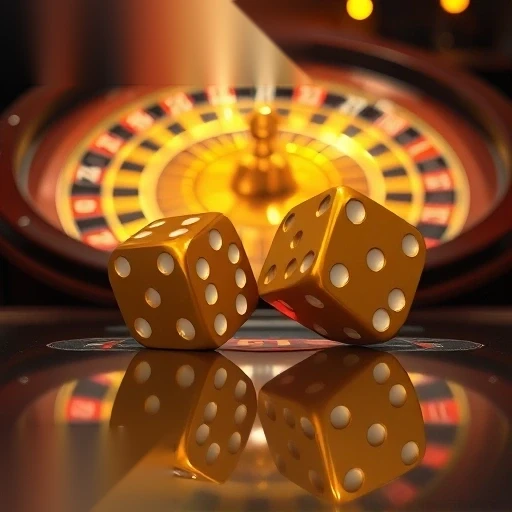 brtop com bônus R$5.000 + 500 giros - Rollover 35x, prazo 30 dias, 38% taxa conversão