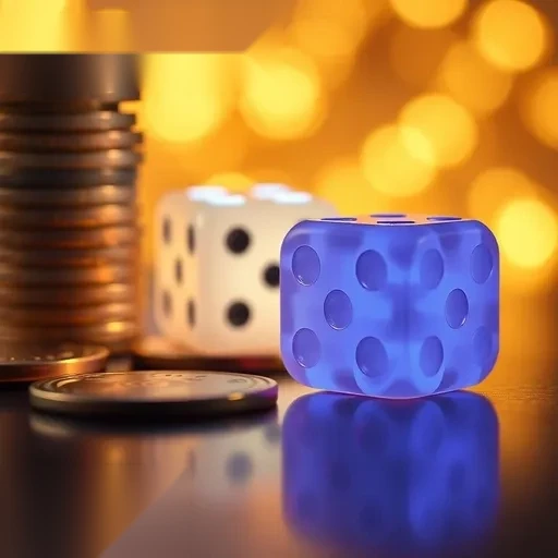 FAQ brtop com Brasil - Perguntas frequentes sobre bônus, PIX, RTP, APP mobile e VIP