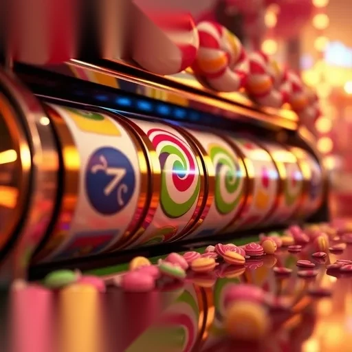 Catálogo brtop com 3.100+ jogos - Pragmatic Play, Evolution, NetEnt