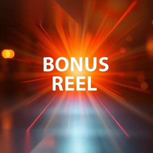 Grandes vencedores brtop com de São Paulo, Rio de Janeiro, Belo Horizonte - Saques PIX confirmados