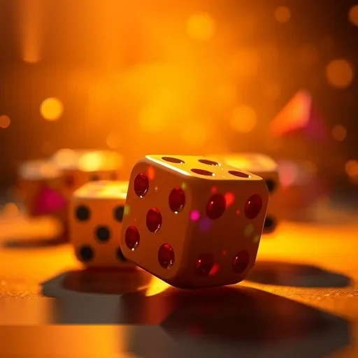 brtop com APP mobile iOS Android - 187 mil downloads São Paulo Rio BH