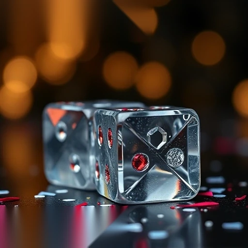 brtop com PIX instantâneo Brasil - Depósito e saque em minutos 24/7