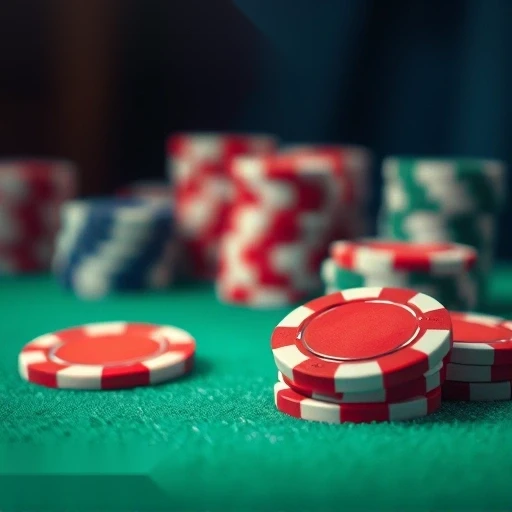 Jogo responsável brtop com - Ferramentas de controle, limites, auto-exclusão, suporte CVV 188