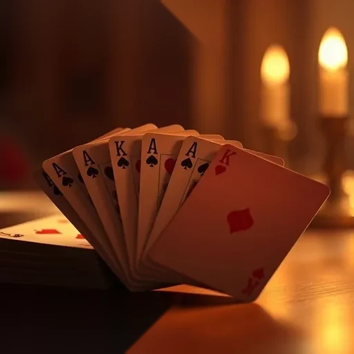 Tabela RTP verificado dos top 15 jogos mais populares brtop com - Gates of Olympus, Fortune Tiger, Aviator