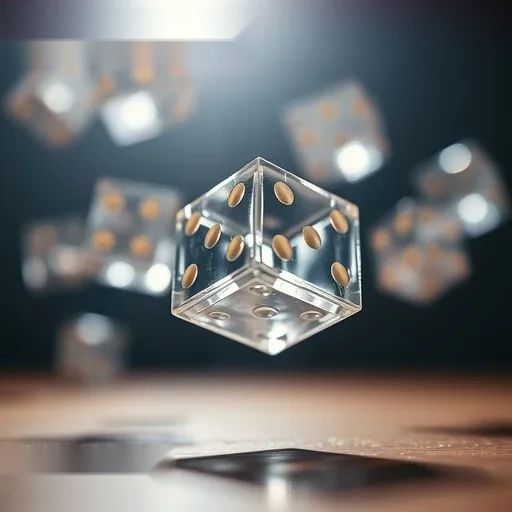 brtop com segurança SSL 256-bit - Licença Curaçao, eCOGRA, GLI certificado