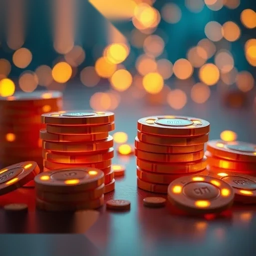 brtop com suporte 24/7 português Brasil - 47 atendentes brasileiros chat ao vivo