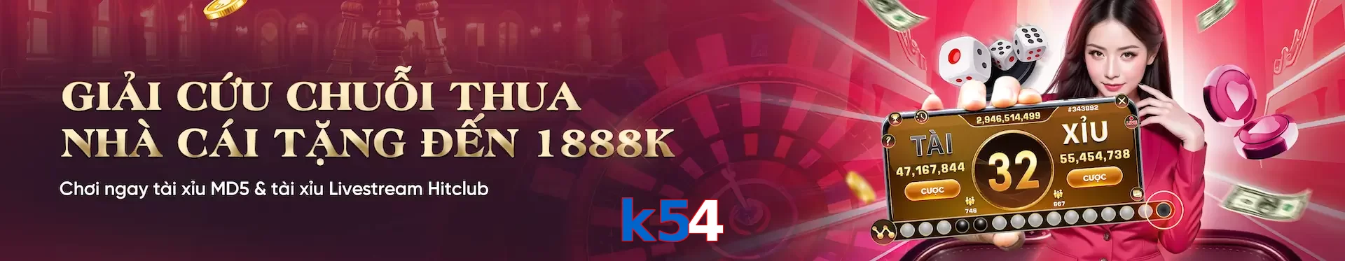 k54
